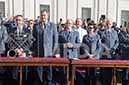 %_tempFileName01185_03102018%