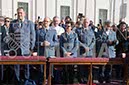 %_tempFileName01187_03102018%
