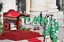 %_tempFileName01188_03102018%