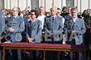 %_tempFileName01193_03102018%