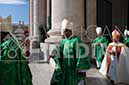 %_tempFileName01195_03102018%