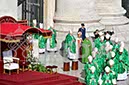 %_tempFileName01197_03102018%