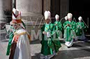 %_tempFileName01199_03102018%