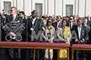 %_tempFileName01207_03102018%