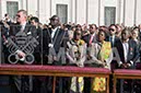 %_tempFileName01208_03102018%
