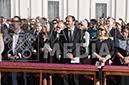 %_tempFileName01224_03102018%