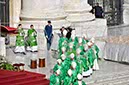 %_tempFileName01227_03102018%