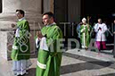 %_tempFileName01238_03102018%