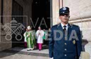 %_tempFileName01242_03102018%