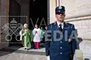 %_tempFileName01243_03102018%