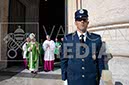 %_tempFileName01247_03102018%