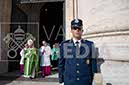 %_tempFileName01248_03102018%