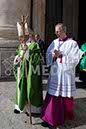 %_tempFileName01258_03102018%