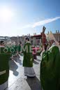 %_tempFileName01272_03102018%