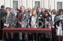%_tempFileName01279_03102018%