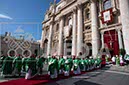 %_tempFileName01319_03102018%