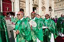 %_tempFileName01331_03102018%