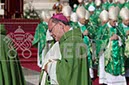 %_tempFileName01333_03102018%