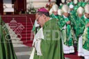 %_tempFileName01334_03102018%