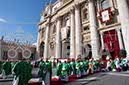 %_tempFileName01337_03102018%