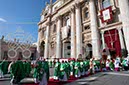 %_tempFileName01338_03102018%