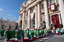 %_tempFileName01339_03102018%