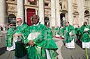 %_tempFileName01358_03102018%