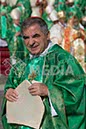 %_tempFileName01374_03102018%