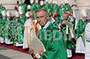 %_tempFileName01379_03102018%