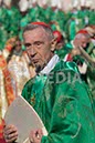 %_tempFileName01380_03102018%