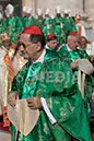 %_tempFileName01381_03102018%