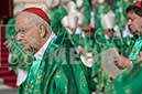 %_tempFileName01394_03102018%