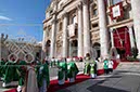 %_tempFileName01401_03102018%