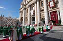 %_tempFileName01407_03102018%