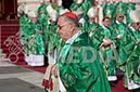 %_tempFileName01408_03102018%