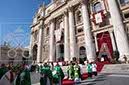 %_tempFileName01410_03102018%