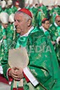 %_tempFileName01411_03102018%