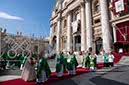 %_tempFileName01414_03102018%