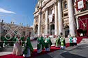 %_tempFileName01415_03102018%