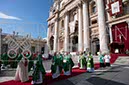 %_tempFileName01416_03102018%
