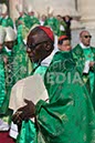 %_tempFileName01417_03102018%