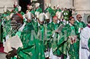 %_tempFileName01418_03102018%
