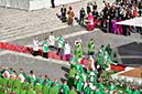 %_tempFileName01421_03102018%