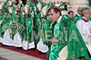 %_tempFileName01423_03102018%