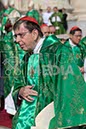 %_tempFileName01424_03102018%