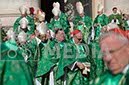 %_tempFileName01425_03102018%