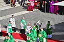 %_tempFileName01432_03102018%