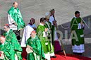 %_tempFileName01433_03102018%