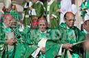 %_tempFileName01463_03102018%
