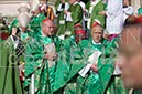 %_tempFileName01464_03102018%